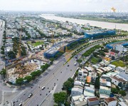 2  Căn hộ cao cấp The Panoma - Sun Cosmo Đà Nẵng