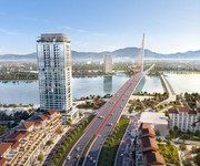1  Căn hộ cao cấp The Panoma - Sun Cosmo Đà Nẵng