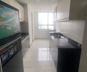 Cho Thuê Chung Cư BMC