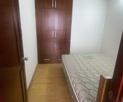 2 Cho Thuê Chung Cư BMC