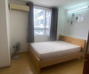 5 Cho Thuê Chung Cư BMC