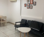 6 Cho Thuê Chung Cư BMC