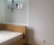 7 Cho Thuê Chung Cư BMC