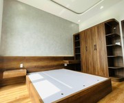 1 Tôi cần bán nhà 3 tầng kiệt ô tô k268 tô hiệu - để lại nội thất y hình