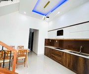 4 Tôi cần bán nhà 3 tầng kiệt ô tô k268 tô hiệu - để lại nội thất y hình