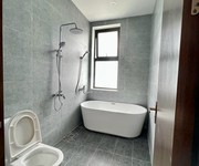 3 Tôi cần bán nhà 3 tầng kiệt ô tô k268 tô hiệu - để lại nội thất y hình