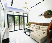 2 Tôi cần bán nhà 3 tầng kiệt ô tô k268 tô hiệu - để lại nội thất y hình