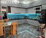 2 Căn nhà đẹp - mặt tiền kinh doanh  - khu dân cư thuận giao - khu  víp nhất bình dương - dt 78m2