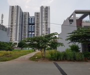 1 Đất xây nhà ở 2 mặt thoáng tam bình thành phố thủ đức