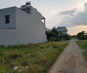 2 Đất xây nhà ở 2 mặt thoáng tam bình thành phố thủ đức