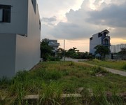 3 Đất xây nhà ở 2 mặt thoáng tam bình thành phố thủ đức