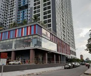 4 Đất xây nhà ở 2 mặt thoáng tam bình thành phố thủ đức