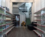 Chính chủ cần cho thuê nhà địa chỉ: số 161 lê thánh tông, hạ long