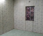 Cho thuê nhà ở Đức Giang Cho thuê nhà ở Đức Giang