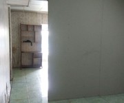 1 Cho thuê nhà ở Đức Giang 1 Cho thuê nhà ở Đức Giang