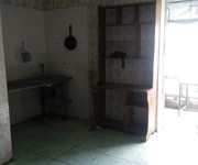 2 Cho thuê nhà ở Đức Giang 2 Cho thuê nhà ở Đức Giang