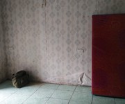 3 Cho thuê nhà ở Đức Giang 3 Cho thuê nhà ở Đức Giang