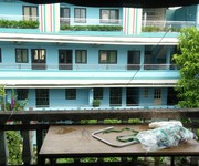 4 Cho thuê nhà ở Đức Giang 4 Cho thuê nhà ở Đức Giang