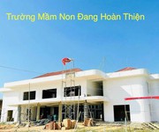 1 Suất nội bộ chỉ 281 triệu sở hữu ngay KĐT 5F Orianna- Phương Trường An 6