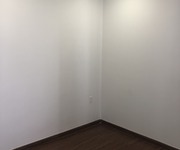 2 Chính Chủ Bán căn hộ Him Lam Phú An  69m2, 2PN,2WC  Giá 2.45 Tỷ, Hướng Cửa Chính Đông Nam, Ban Công