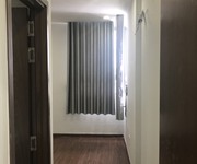 3 Chính Chủ Bán căn hộ Him Lam Phú An  69m2, 2PN,2WC  Giá 2.45 Tỷ, Hướng Cửa Chính Đông Nam, Ban Công