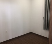 4 Chính Chủ Bán căn hộ Him Lam Phú An  69m2, 2PN,2WC  Giá 2.45 Tỷ, Hướng Cửa Chính Đông Nam, Ban Công