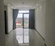 6 Chính Chủ Bán căn hộ Him Lam Phú An  69m2, 2PN,2WC  Giá 2.45 Tỷ, Hướng Cửa Chính Đông Nam, Ban Công