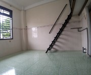 Phòng trọ 22m2, 86 Đường 30/4, Quận Tân Phú, an ninh, yên tĩnh