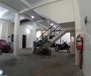 2 Phòng trọ 22m2, 86 Đường 30/4, Quận Tân Phú, an ninh, yên tĩnh