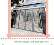 1 Chính chủ bán nhà xây mới đường chính khu đô thị phúc đạt tp. thủ dầu một, bình dương