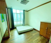 1 Chung cư hoàng anh lai view him lam q7 110m2 3pn  tặng full nội thất dòng tiền 12tr/tháng- chỉ 3.29