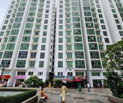 2 Chung cư hoàng anh lai view him lam q7 110m2 3pn  tặng full nội thất dòng tiền 12tr/tháng- chỉ 3.29