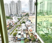 3 Chung cư hoàng anh lai view him lam q7 110m2 3pn  tặng full nội thất dòng tiền 12tr/tháng- chỉ 3.29