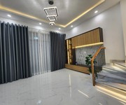 3 Bán nhà hxh  , nhỉnh 6 tỷ sở hửu nhà đẹp 66 m2 , bà hom , phường 13, quận 6