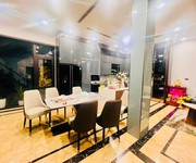 3 Siêu phẩm  mặt phố lạc long quân - ô tô tránh - vỉa hè . 48m x 5t. giá 17 tỷ.