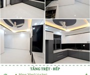 2 Chính chủ bán nhà xây mới đường chính khu đô thị phúc đạt tp. thủ dầu một, bình dương
