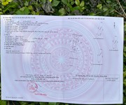 3 Chính chủ bán nhà xây mới đường chính khu đô thị phúc đạt tp. thủ dầu một, bình dương