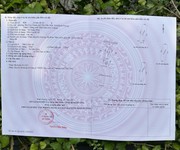 4 Chính chủ bán nhà xây mới đường chính khu đô thị phúc đạt tp. thủ dầu một, bình dương