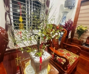 1 Bán nhà 75m2 mặt tiền 5m, KĐT An Phú, ph Tân Bình, TP HD, 3 tầng, 3 ngủ, gara oto, cực rẻ 1 Bán nhà 75m2 mặt tiền 5m, KĐT An Phú, ph Tân Bình, TP HD, 3 tầng, 3 ngủ, gara oto, cực rẻ