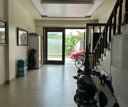 2 Bán nhà 75m2 mặt tiền 5m, KĐT An Phú, ph Tân Bình, TP HD, 3 tầng, 3 ngủ, gara oto, cực rẻ 2 Bán nhà 75m2 mặt tiền 5m, KĐT An Phú, ph Tân Bình, TP HD, 3 tầng, 3 ngủ, gara oto, cực rẻ