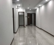 4 Chính Chủ Bán căn hộ Him Lam Phú An  69m2, 2PN,2WC  Giá 2.45 Tỷ, Hướng Cửa Chính Đông Nam, Lầu 05. L