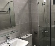 7 Chính Chủ Bán căn hộ Him Lam Phú An  69m2, 2PN,2WC  Giá 2.45 Tỷ, Hướng Cửa Chính Đông Nam, Lầu 05. L