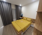 5 Sở hữu ngay căn hộ 2PN   1 1WC  60m2 tòa vip nhất Vinhomes Ocean Park, chỉ 1.88 tỷ bp, tầng trung