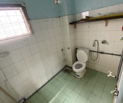 2 Phòng trọ có toilet riêng tại trần văn đang, p11, quận 3