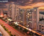 3 Bán shophouse căn góc 2 mặt tiền đường nguyễn lương bằng   đường 19 - diện tích 155m2