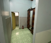 1 Phòng trọ có toilet riêng tại trần văn đang, p11, quận 3