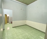 3 Phòng trọ có toilet riêng tại trần văn đang, p11, quận 3