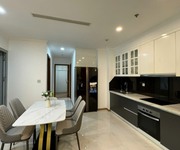 1 Vinhomes central park - căn hộ 2 phòng ngủ - cơ hội đầu tư hấp dẫn