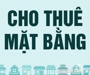 Chính chủ cần cho thuê mặt bằng địa chỉ: sn 72 ngõ 164 vương thừa vũ Chính chủ cần cho thuê mặt bằng địa chỉ: sn 72 ngõ 164 vương thừa vũ