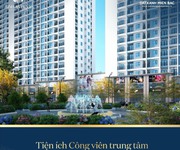 1 Bán suất Ngoại Giao chung cư Bình An Plaza Quảng Thắng